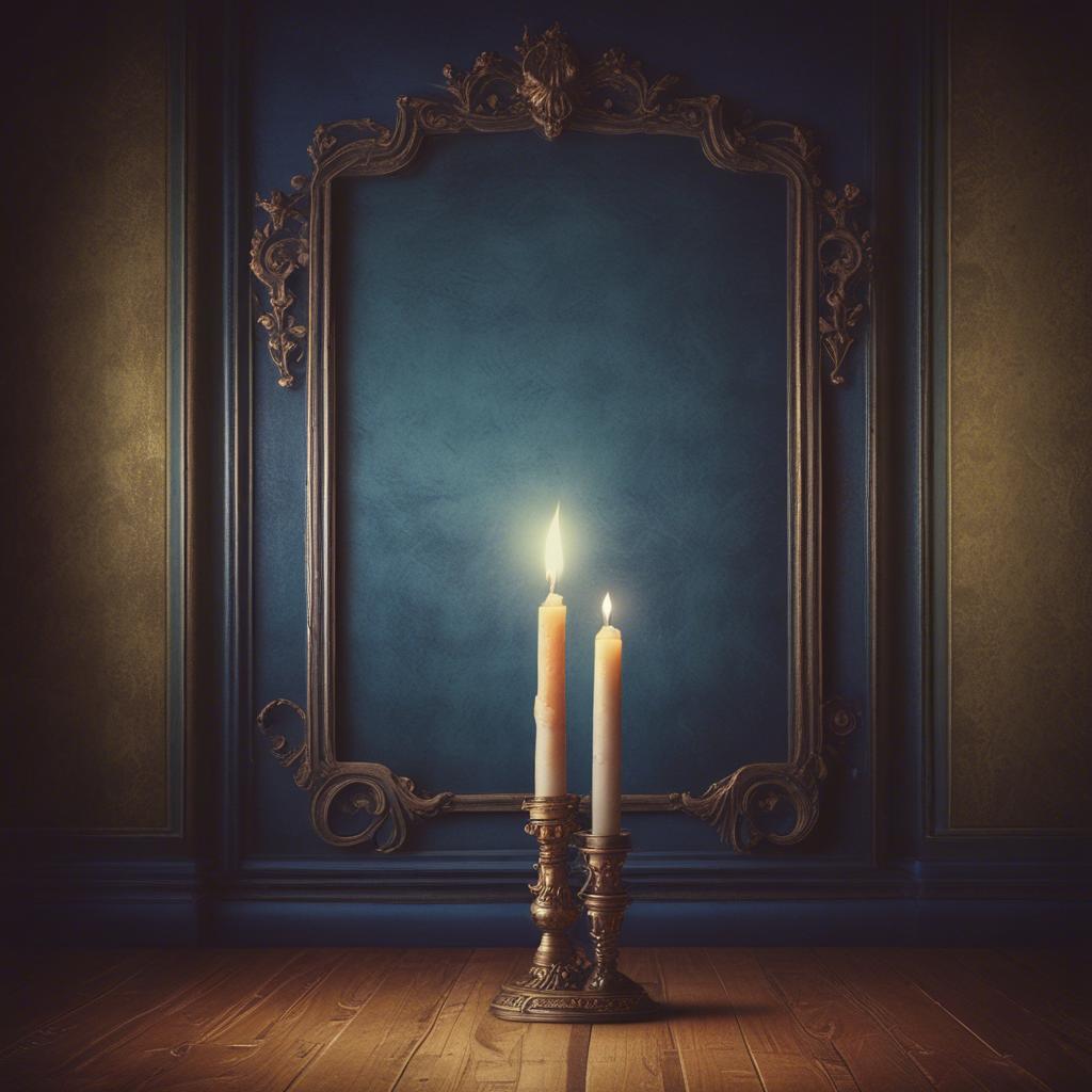 Contrepoint 5 artwork