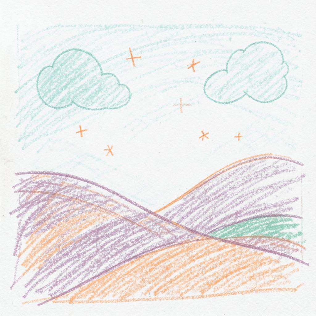2026_09_08_05 artwork