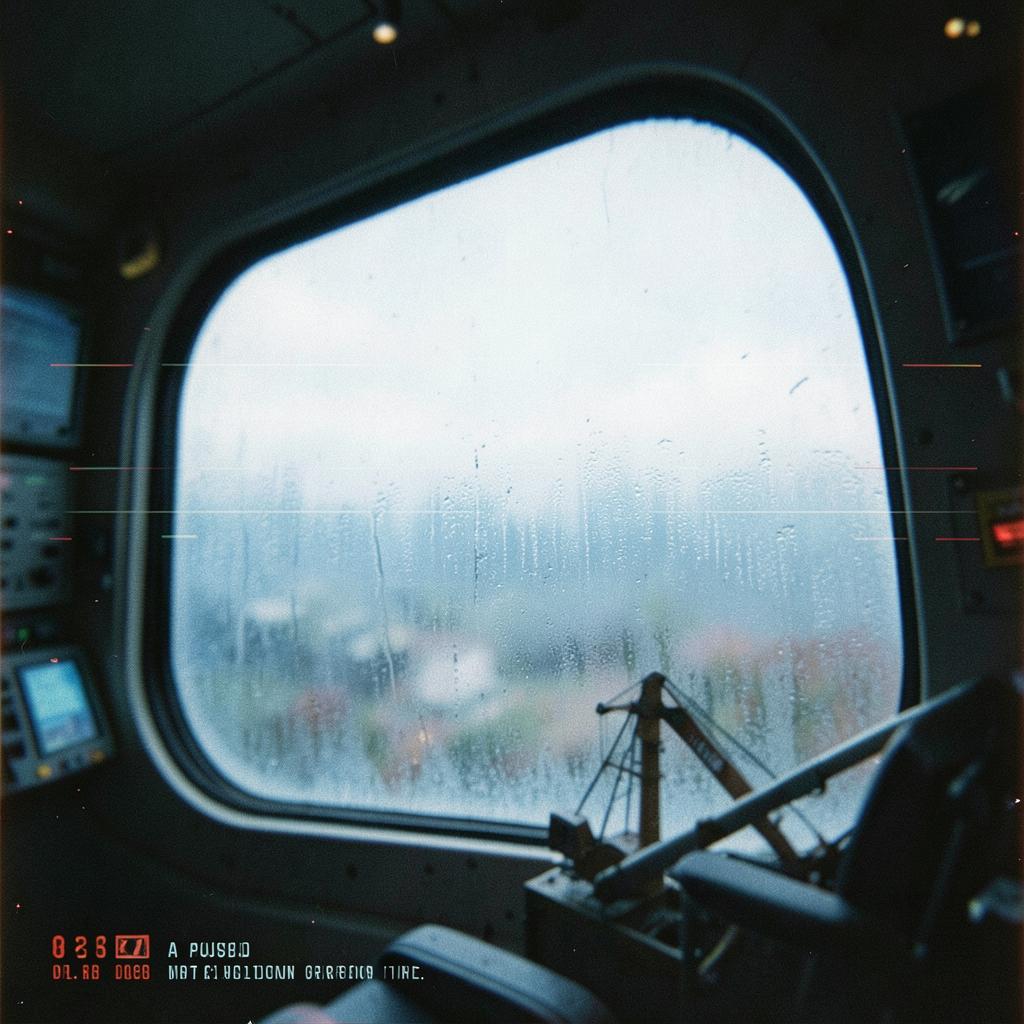 Voyage A Travel through Space songs August 2026