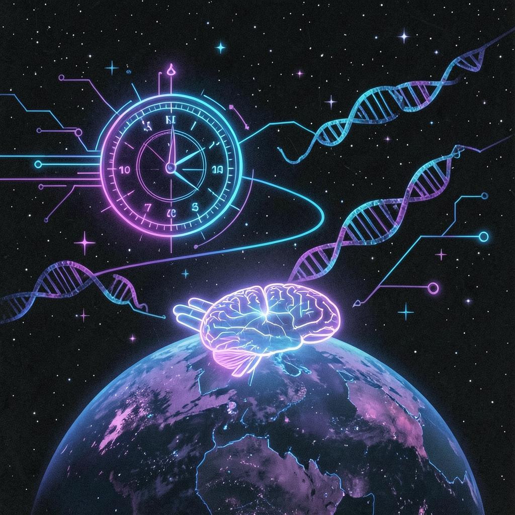 Who Lit The Fuse artwork
