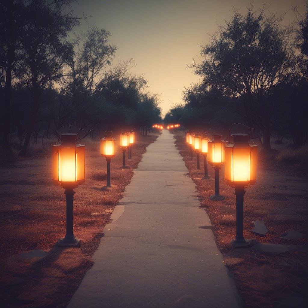 मैं तेरे दर पे आया हूँ, कुछ कर के जाऊँगा artwork