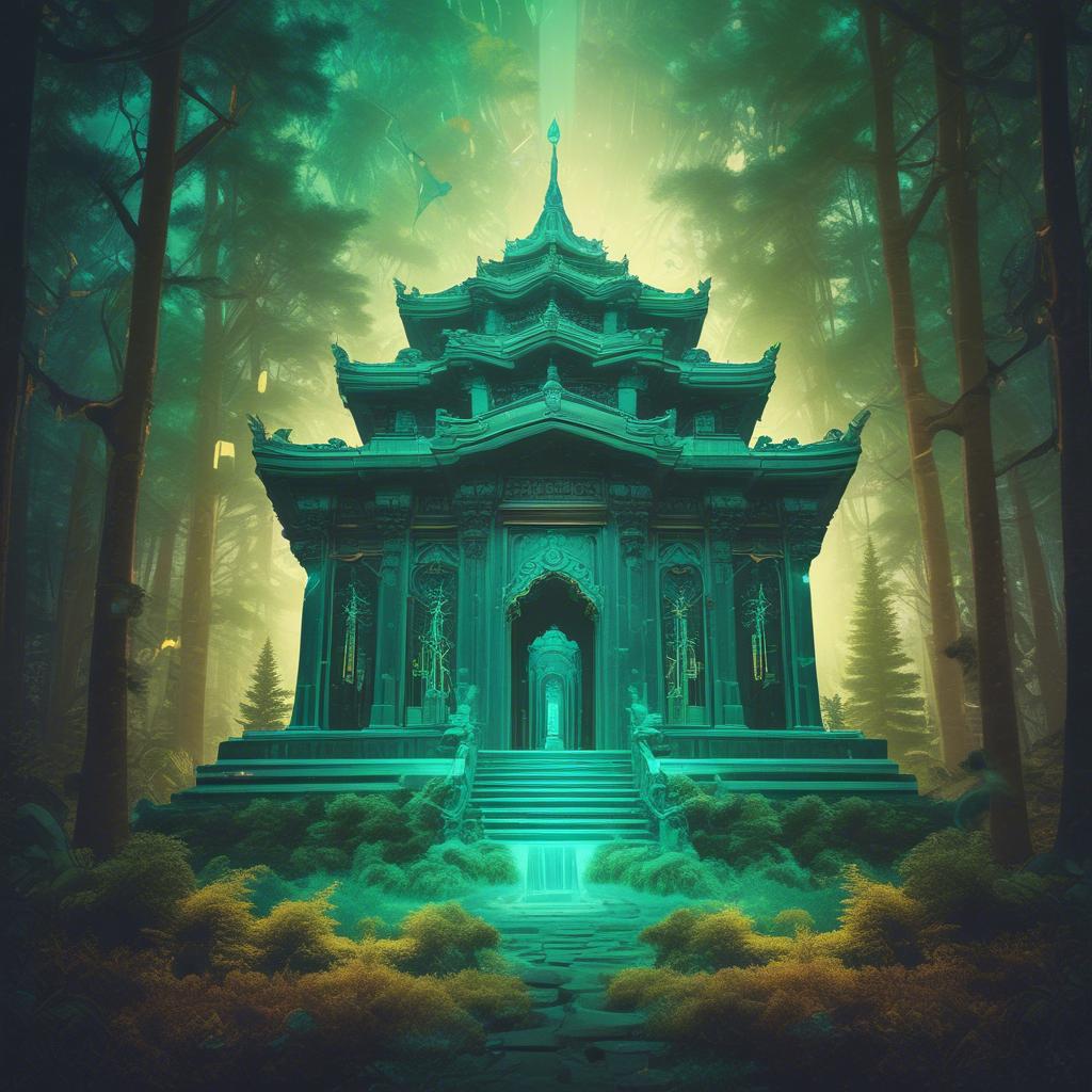 Song Cover Image