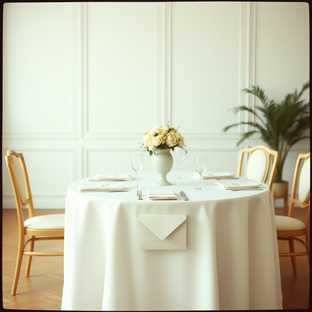 Persona image for Fumi boda