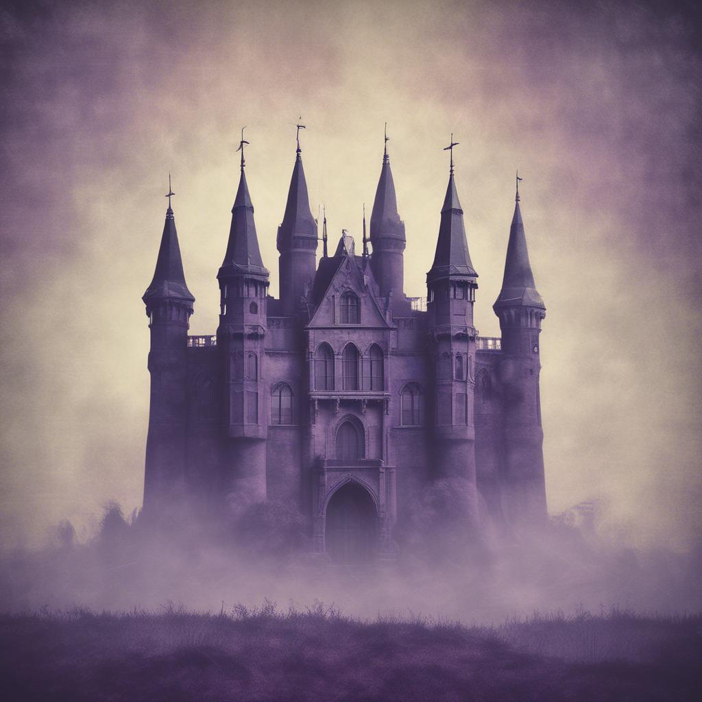 Image for My Death Metal