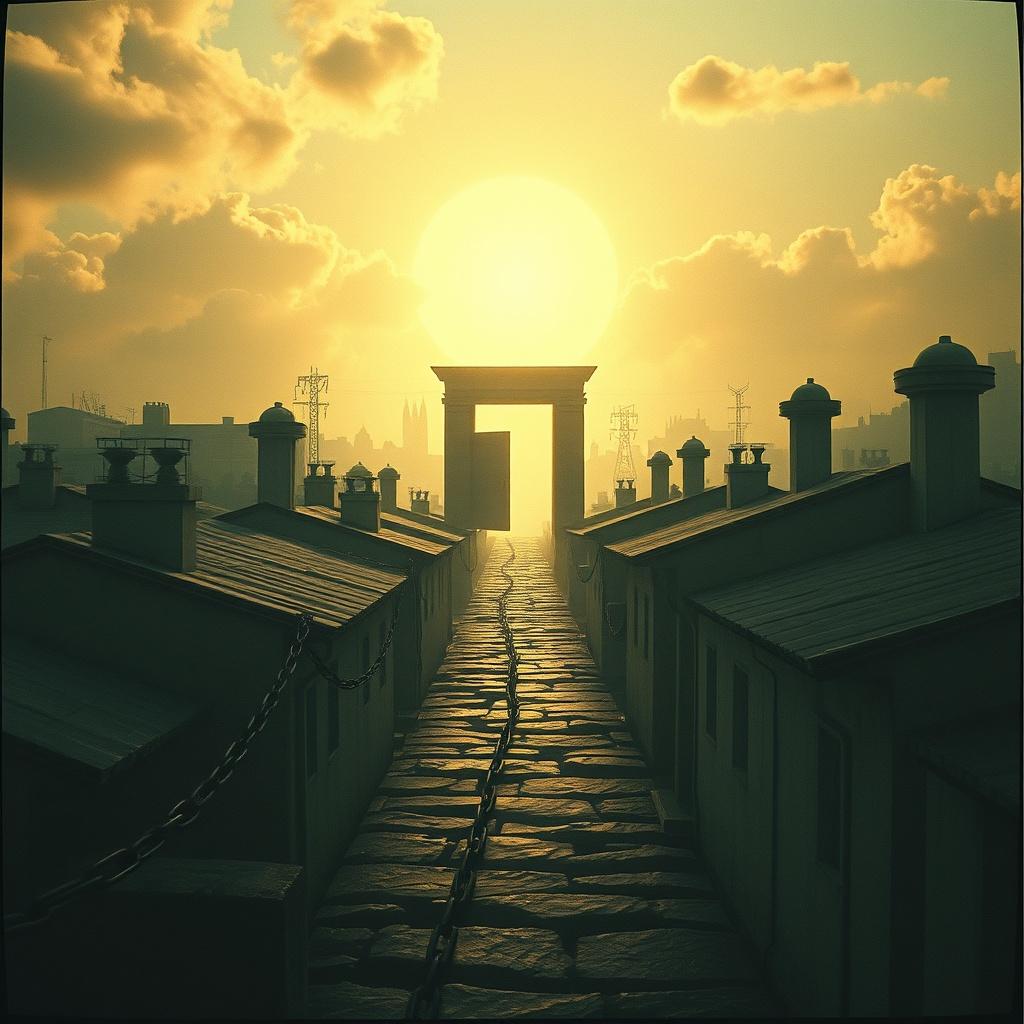 Persona image for Ewangelia