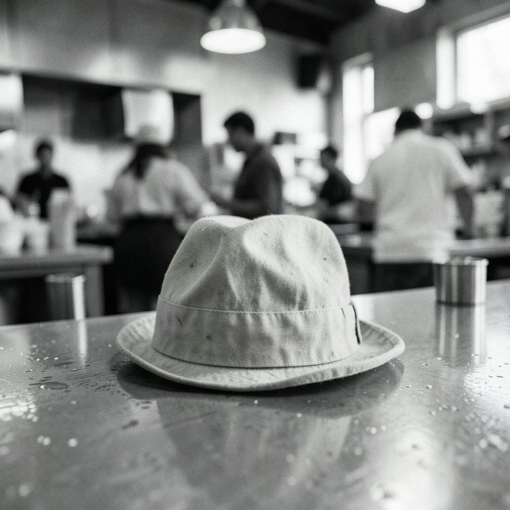 Song Cover Image