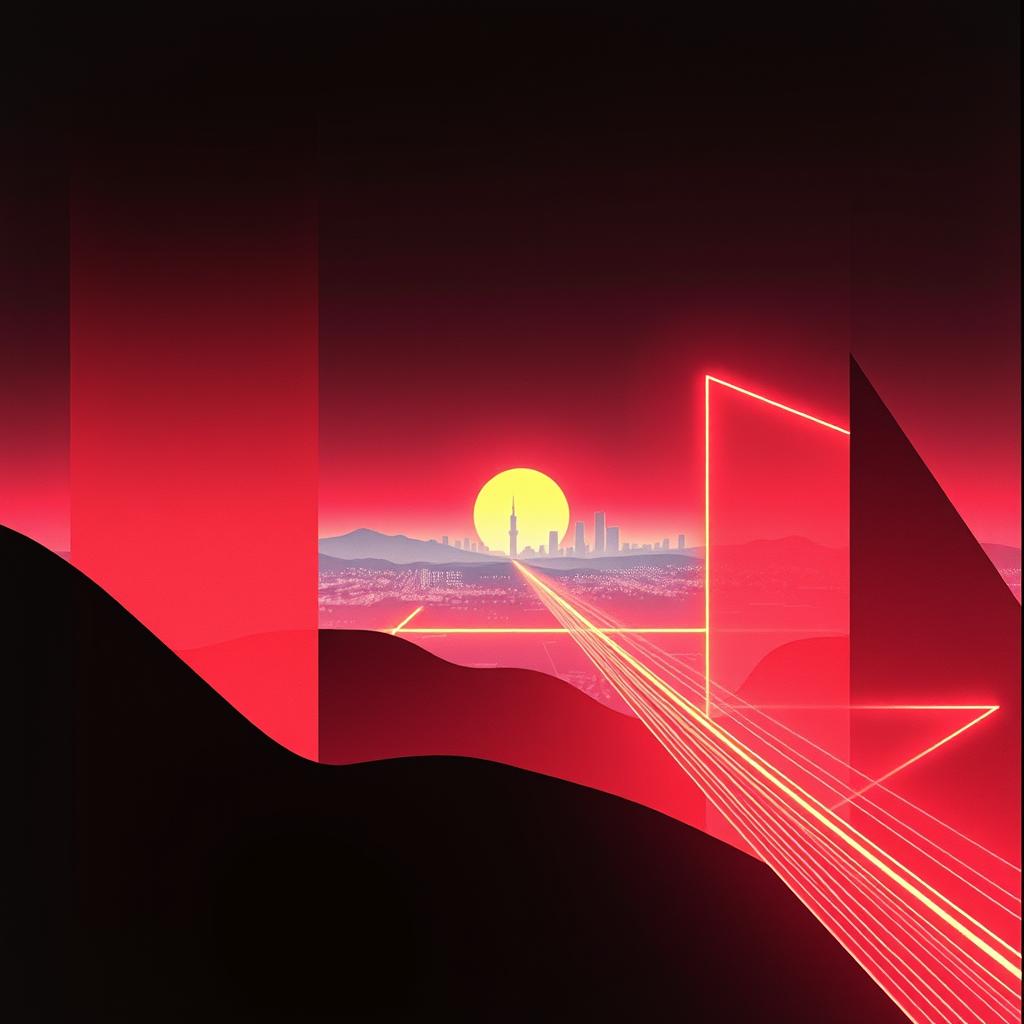 Persona image for Untitled Persona