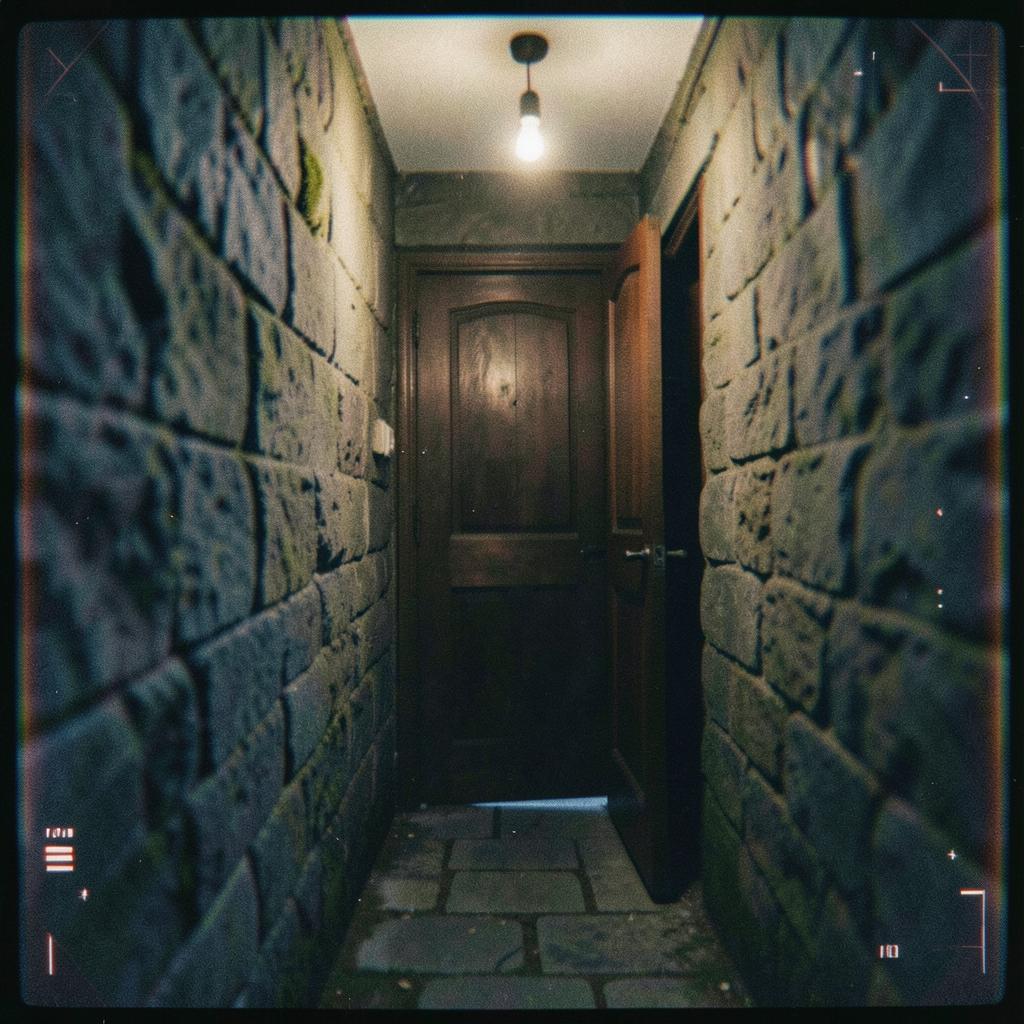 murmures gardés (Style-Flowka)Instrumental artwork