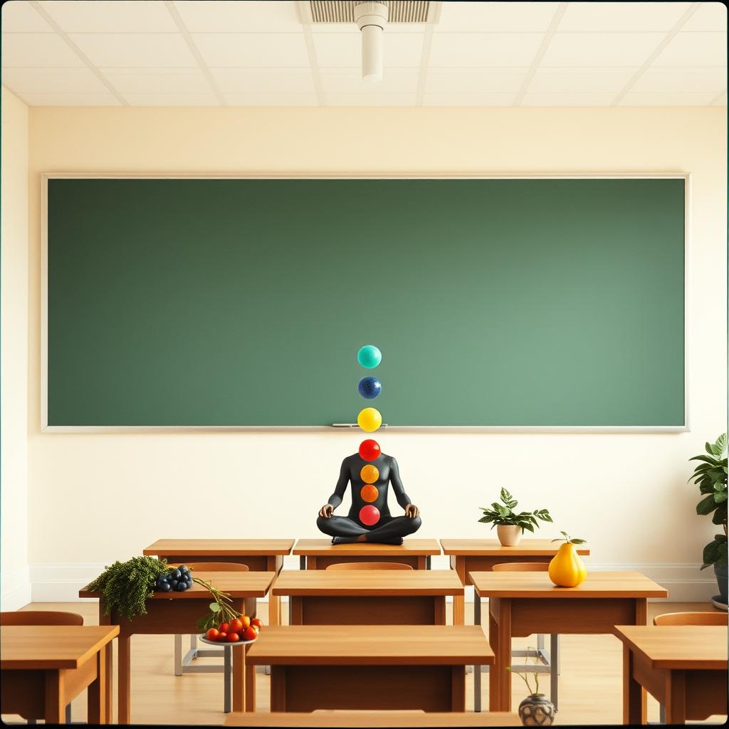 Persona image for Archie & Harmony Love Child