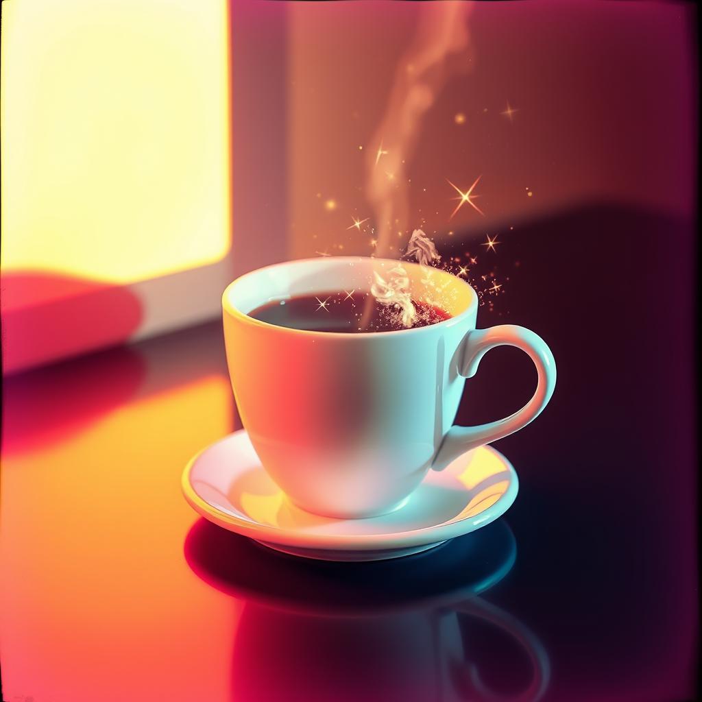 Voice picture for Archies Style