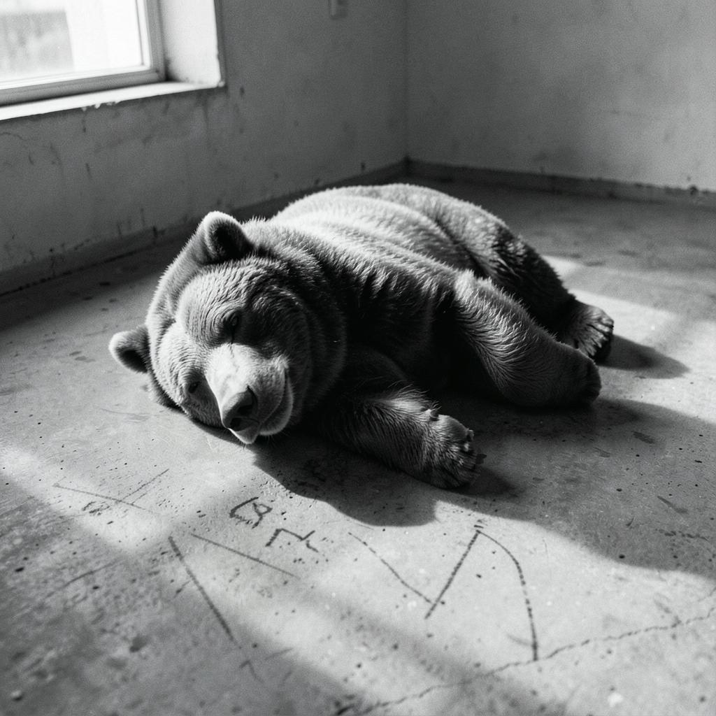 8. «No lo recordaré» artwork