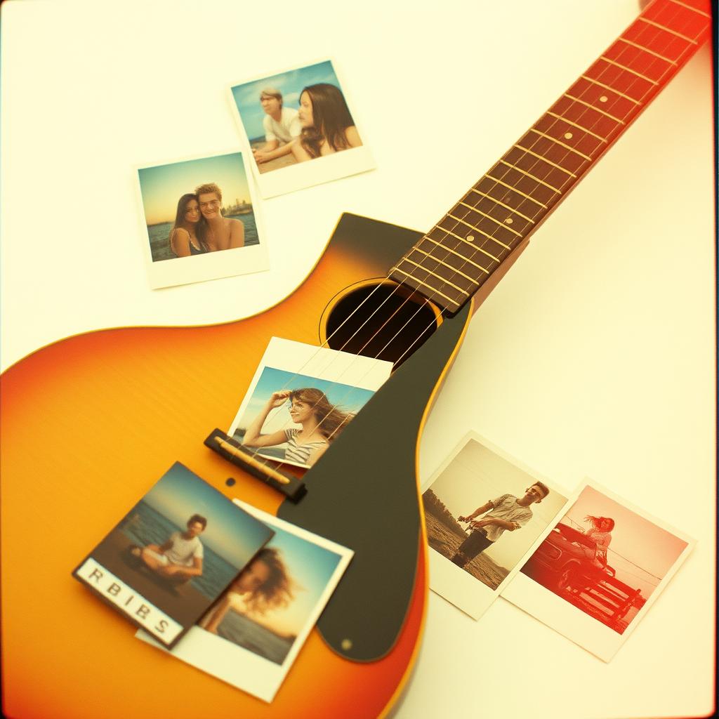 Persona image for 17 Persona