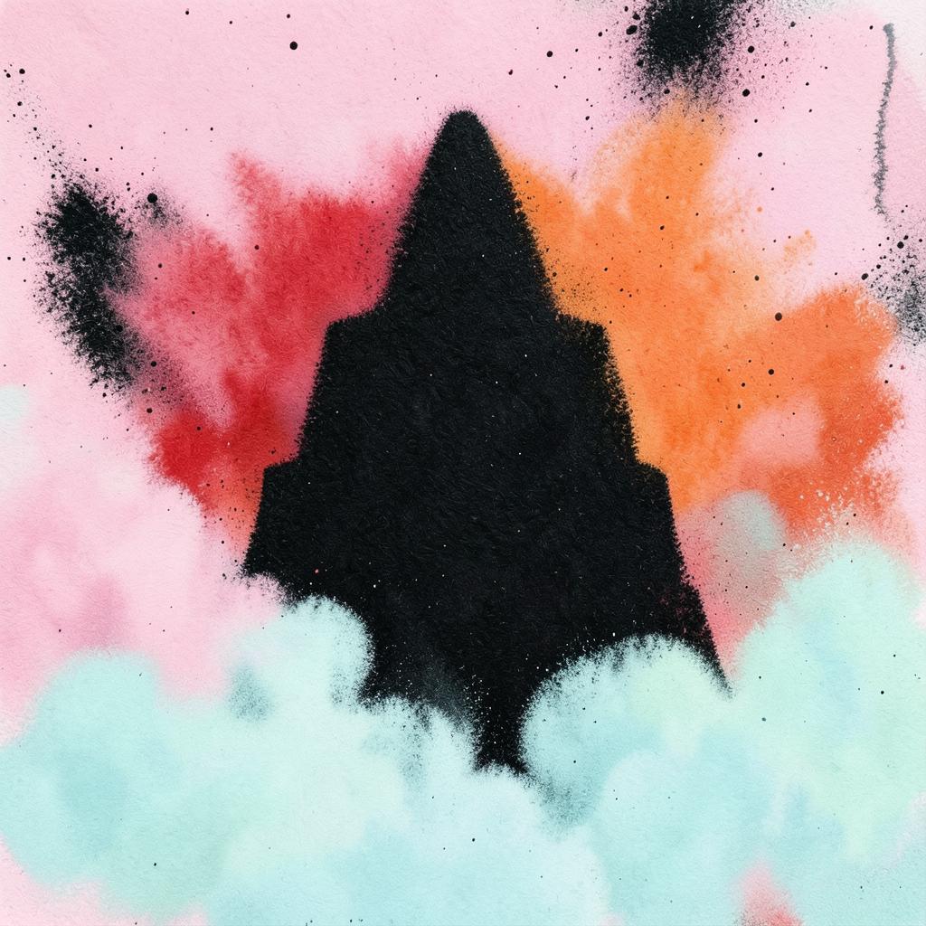 Song Cover Image