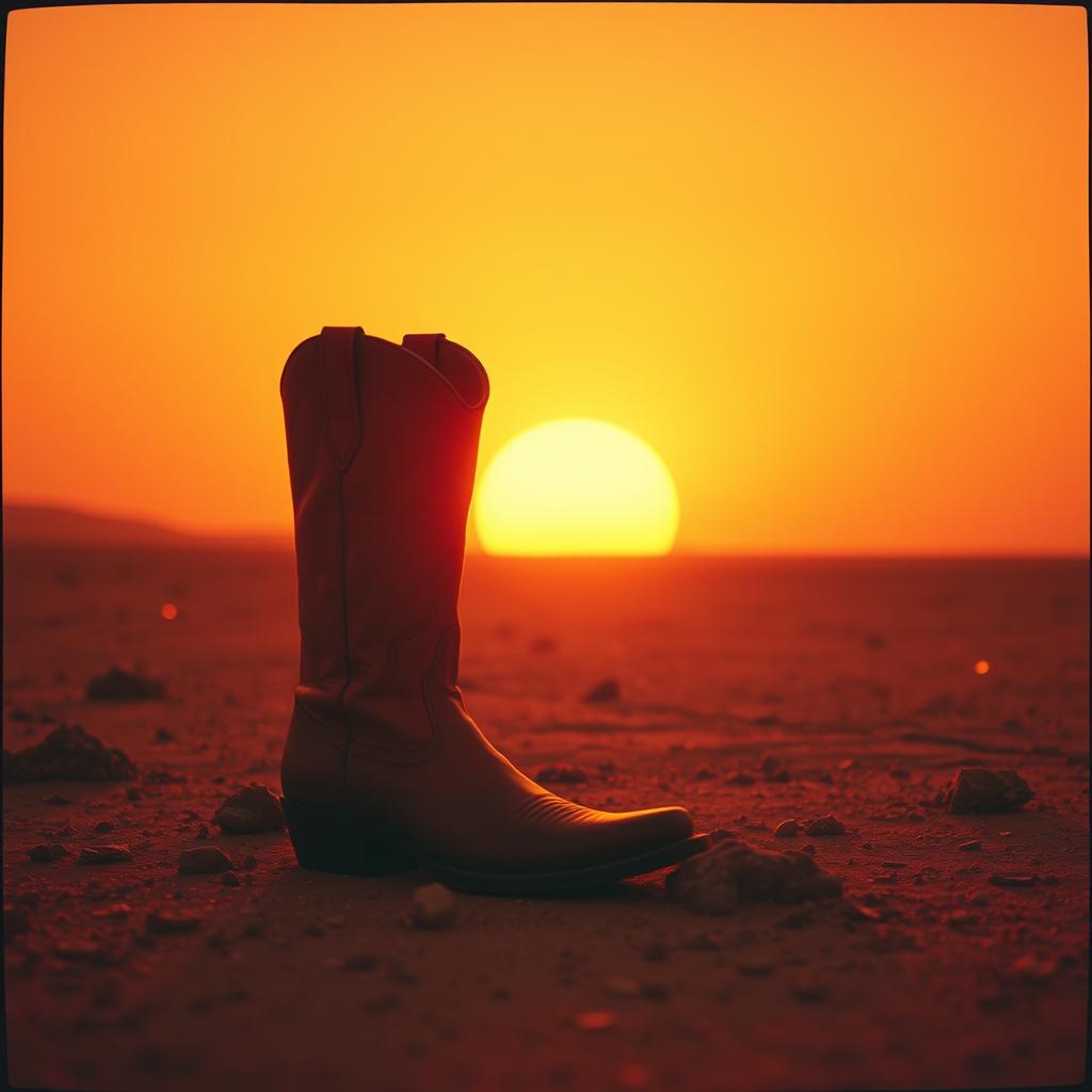 Image for Country Station