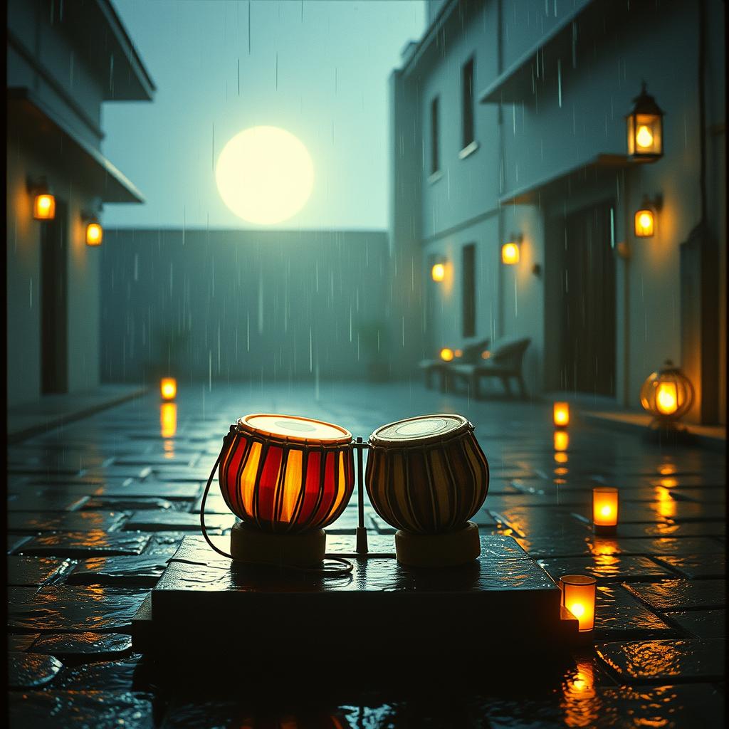 INCONSISTENCY artwork