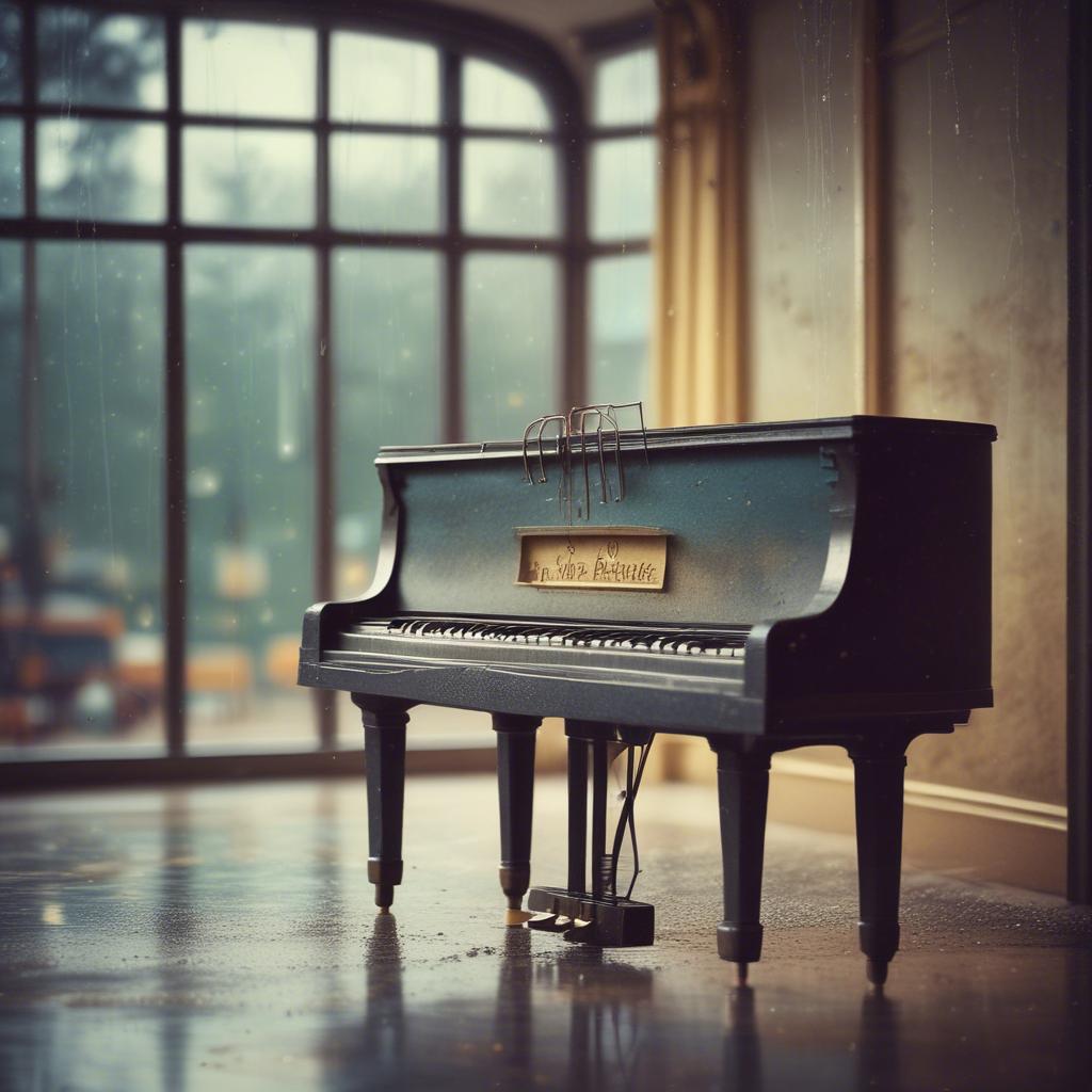 Song Cover Image
