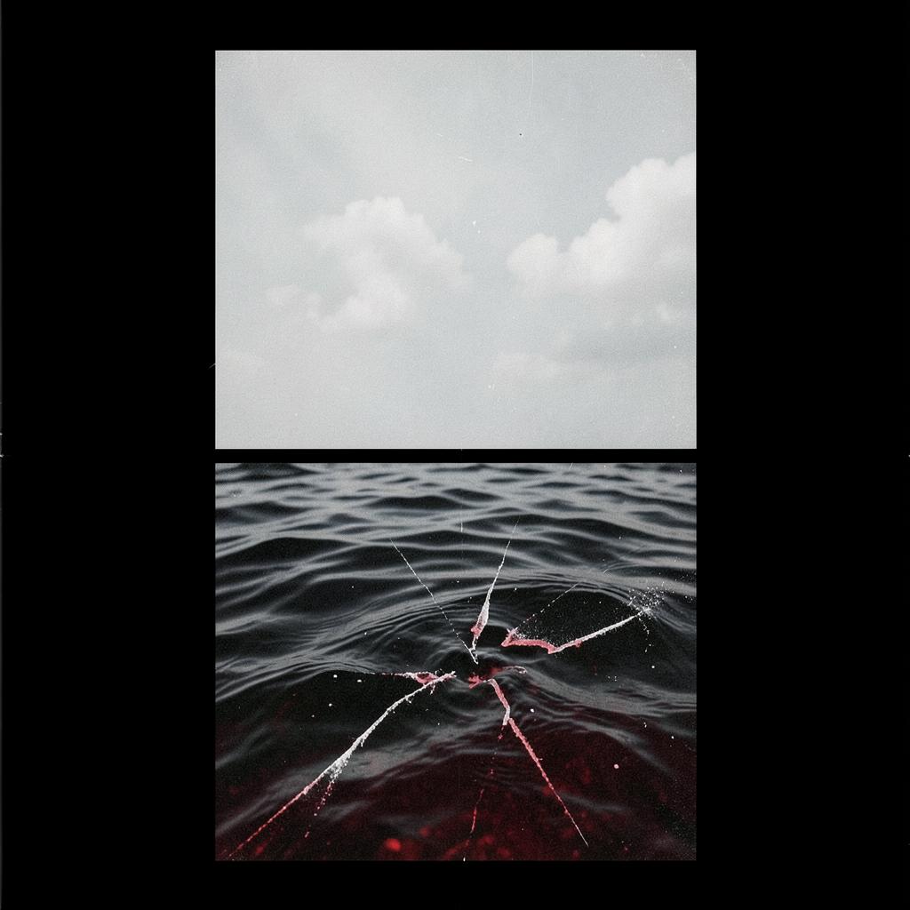 Grand Apocalyptic Break artwork
