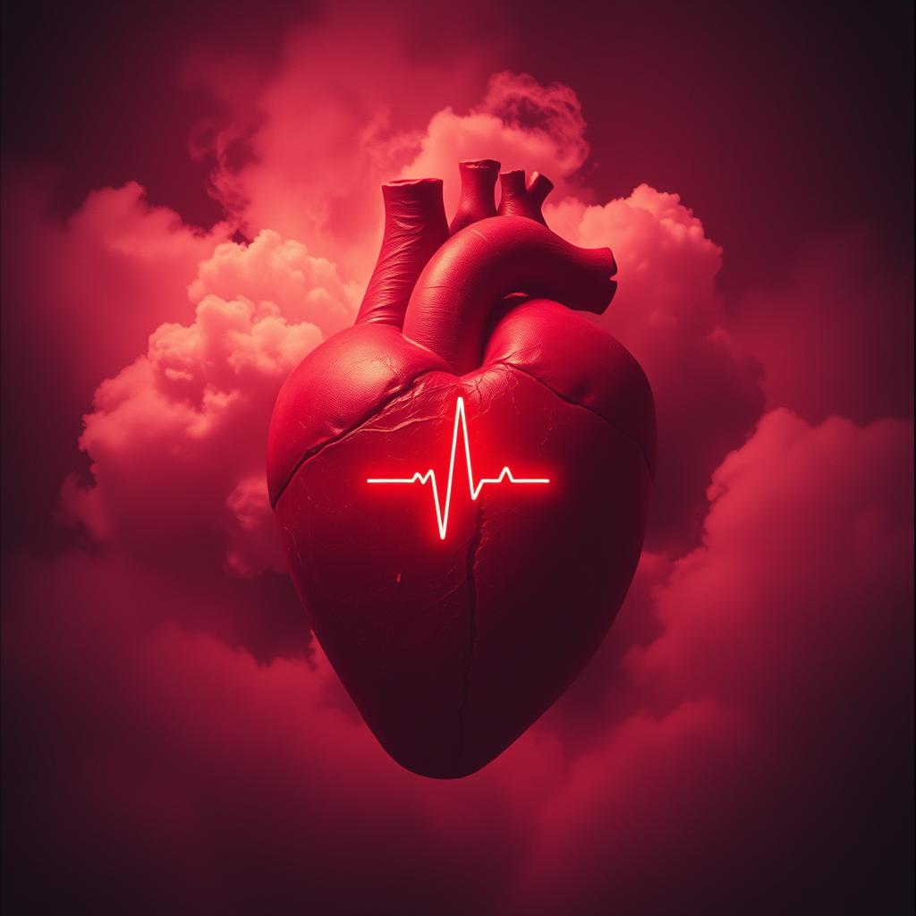 Image for TRIFECTA - Check My Pulse