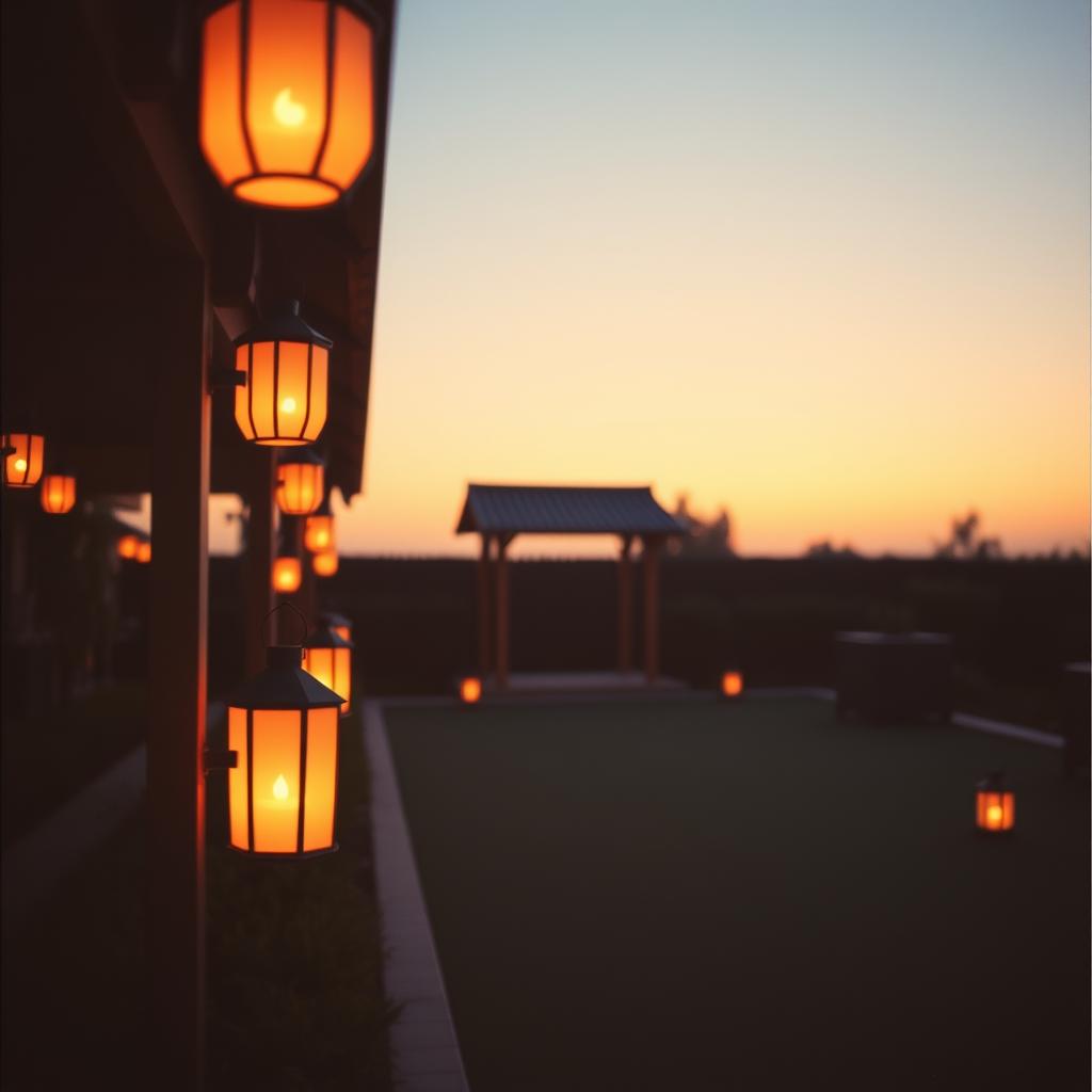 Image for Сюжетный