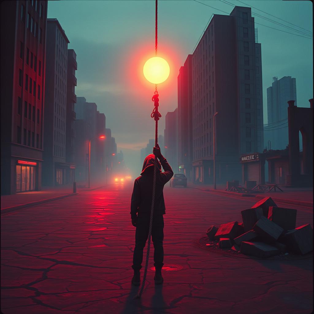 Image for 💗💥💗CONSPIRACY 💗💥💗