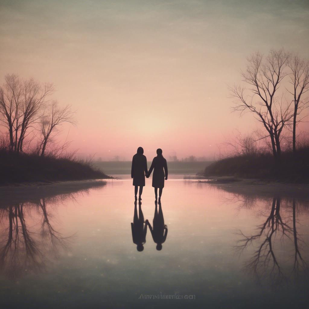 13 - Das letzte Licht (Interlude) (Edit) artwork