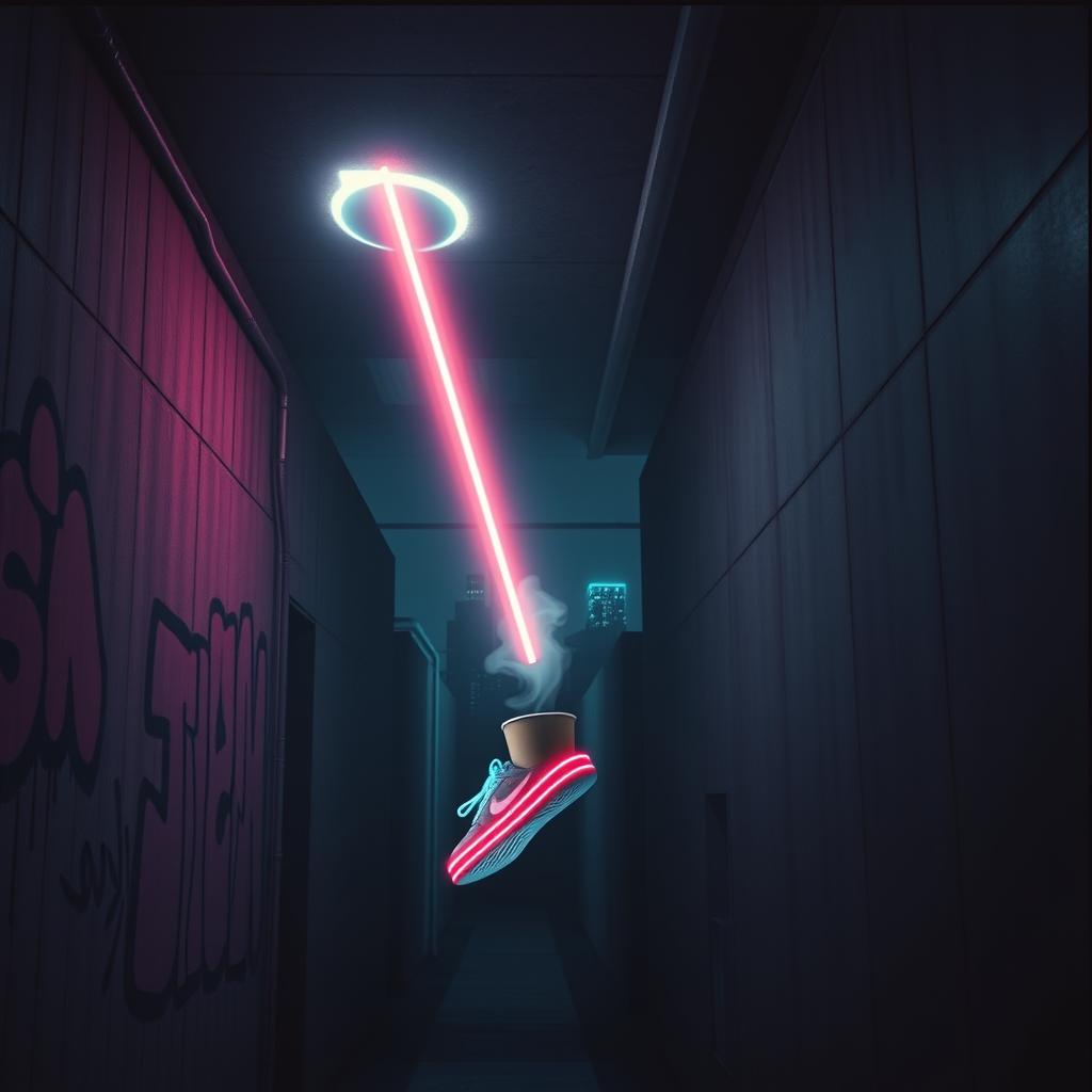 Persona image for Untitled Persona