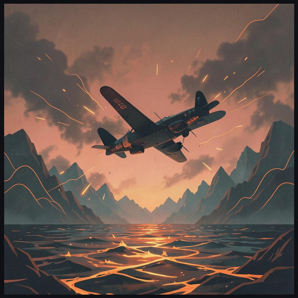 Persona image for soaring razor
