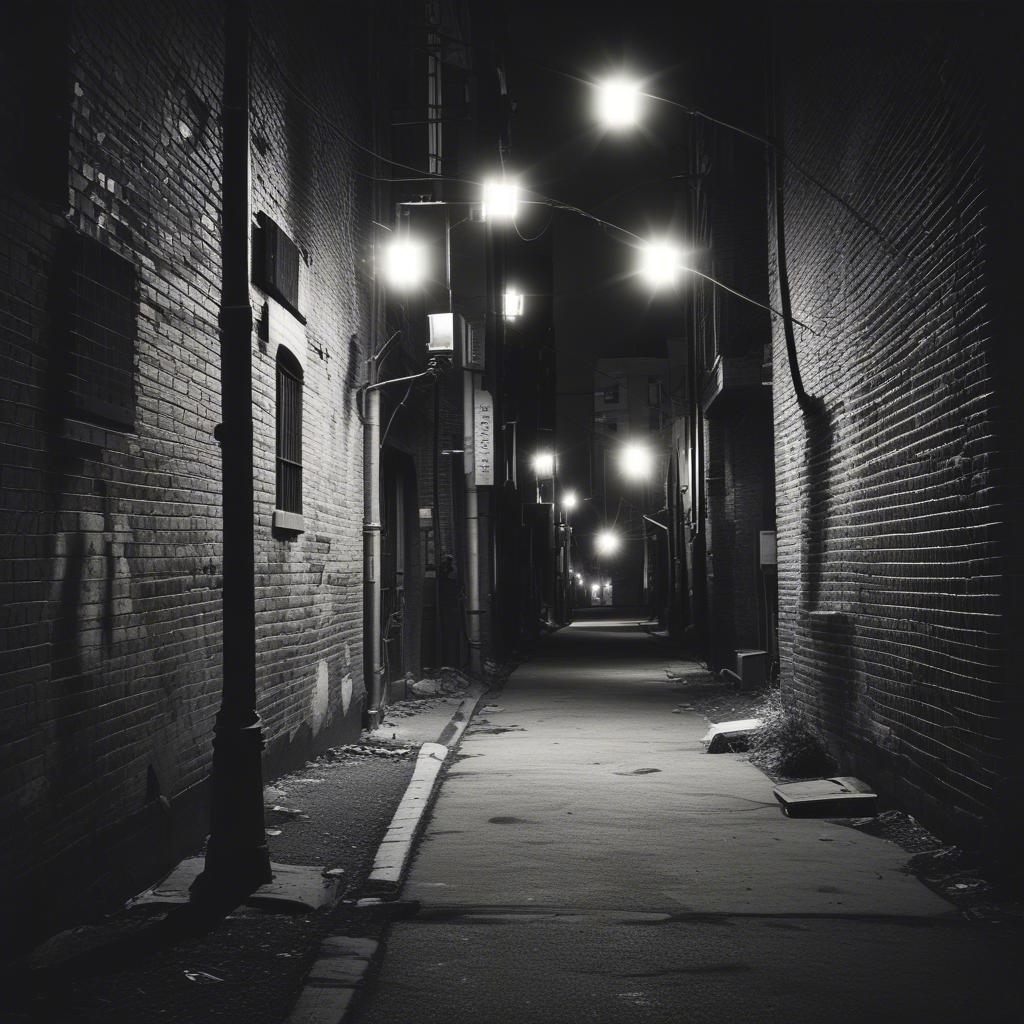 Persona image for Lönenivå 1