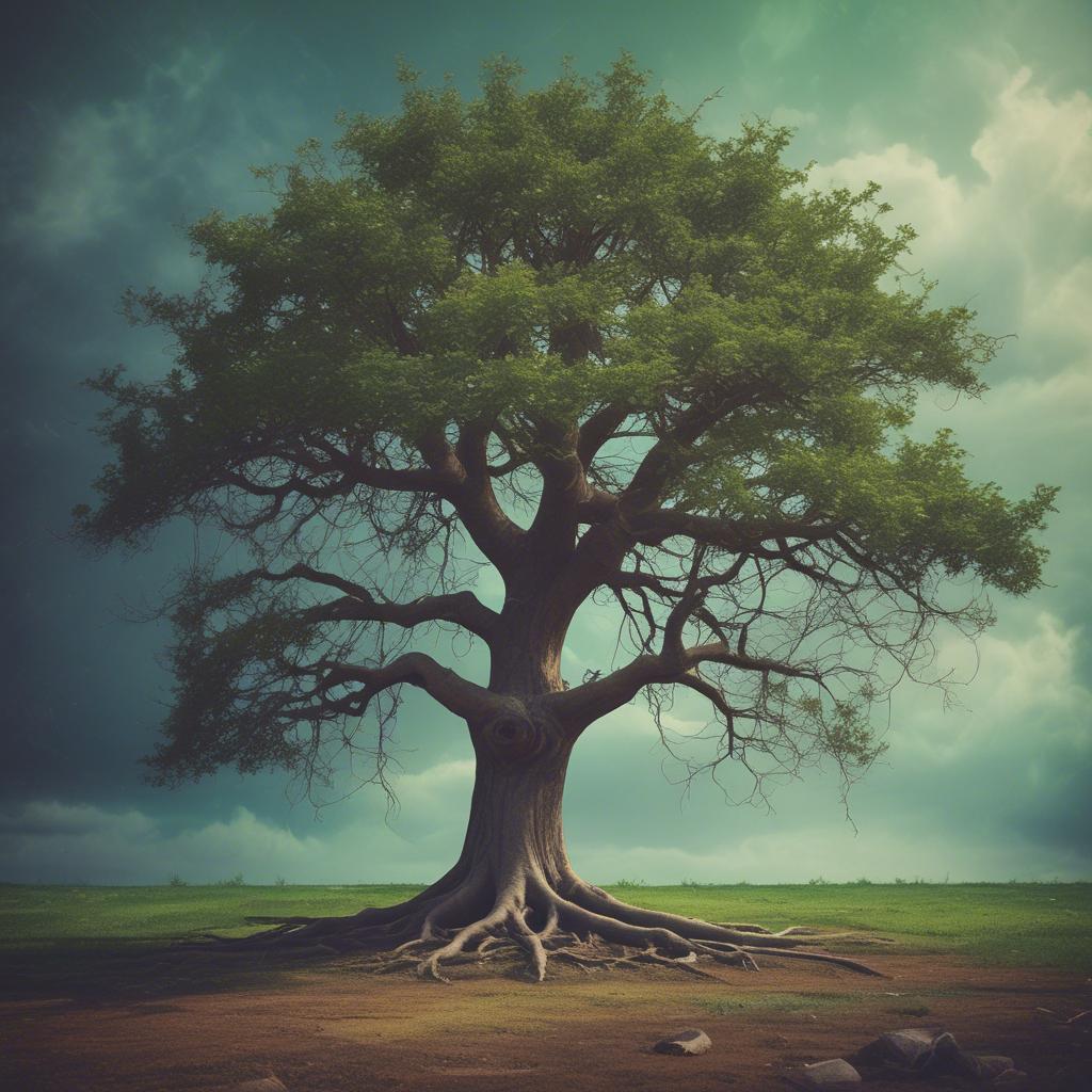 Persona image for Untitled Persona