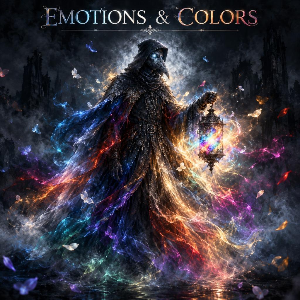 Song Cover Image