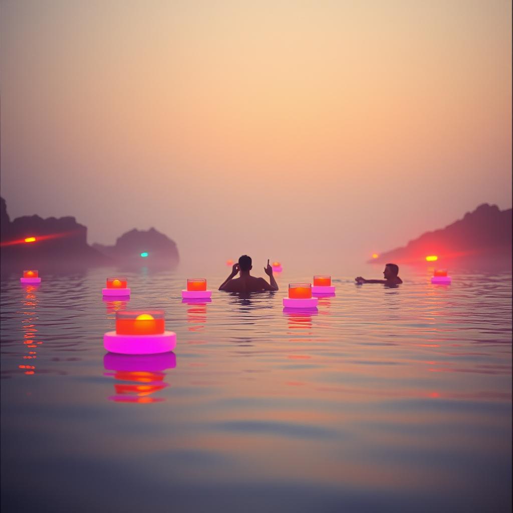 Song Cover Image