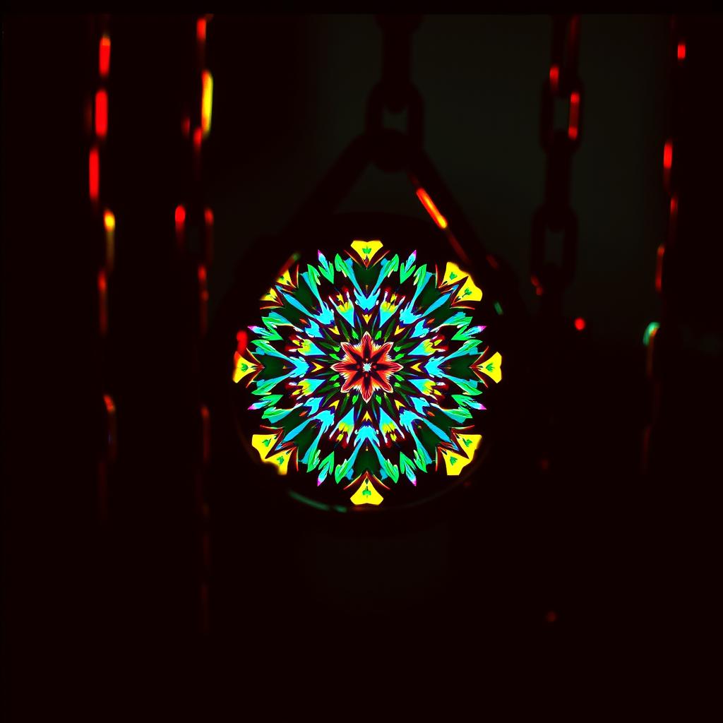 Persona image for Thrash/death