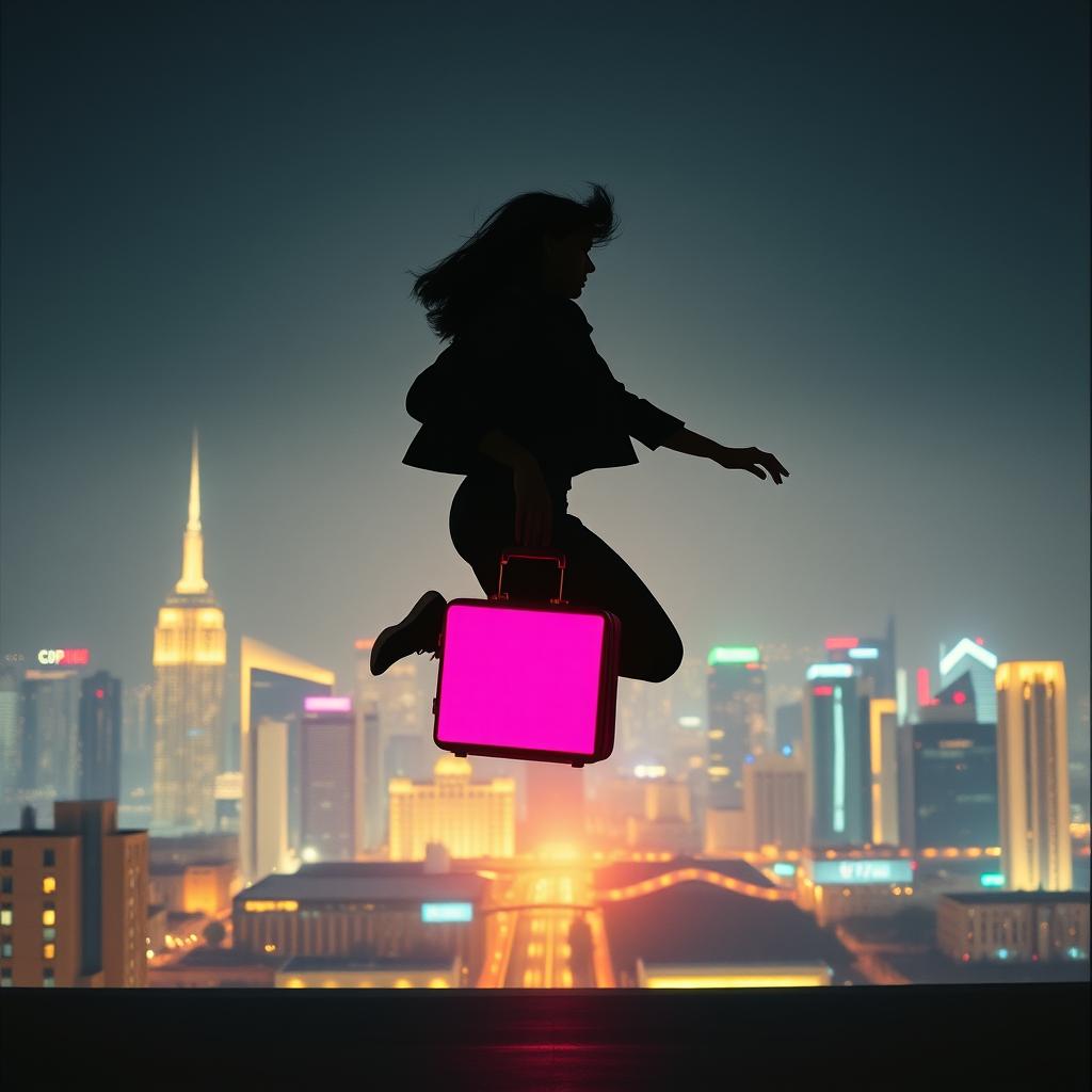 Song Cover Image