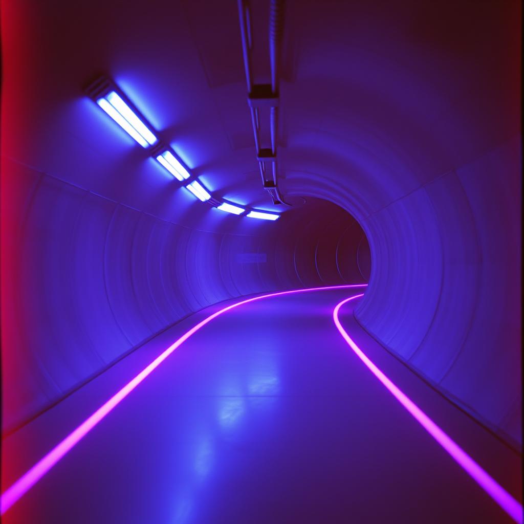 Image for Ai underground