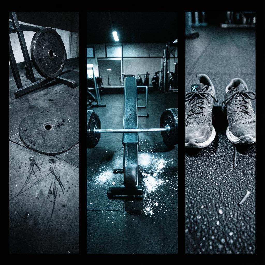 Song Cover Image