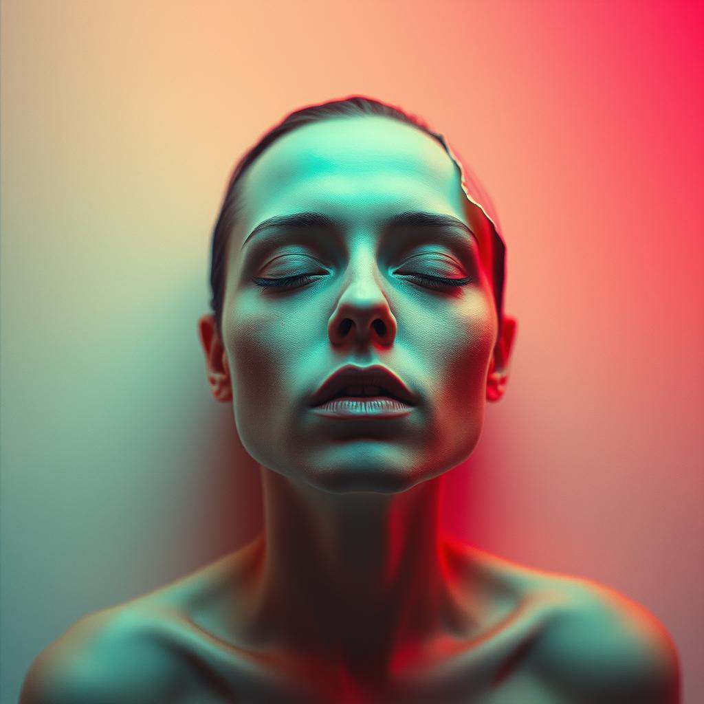 Persona image for GuhGuh