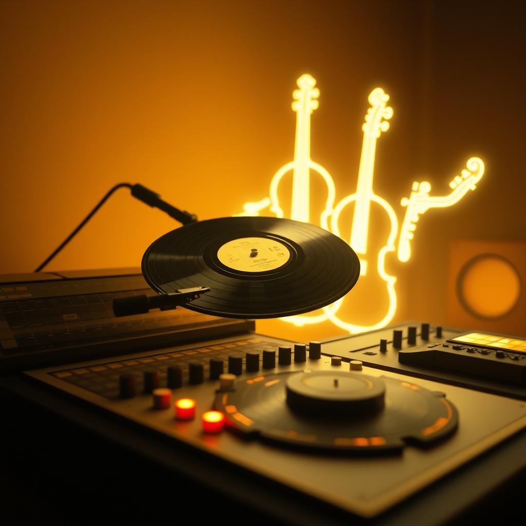 Image for House Mania