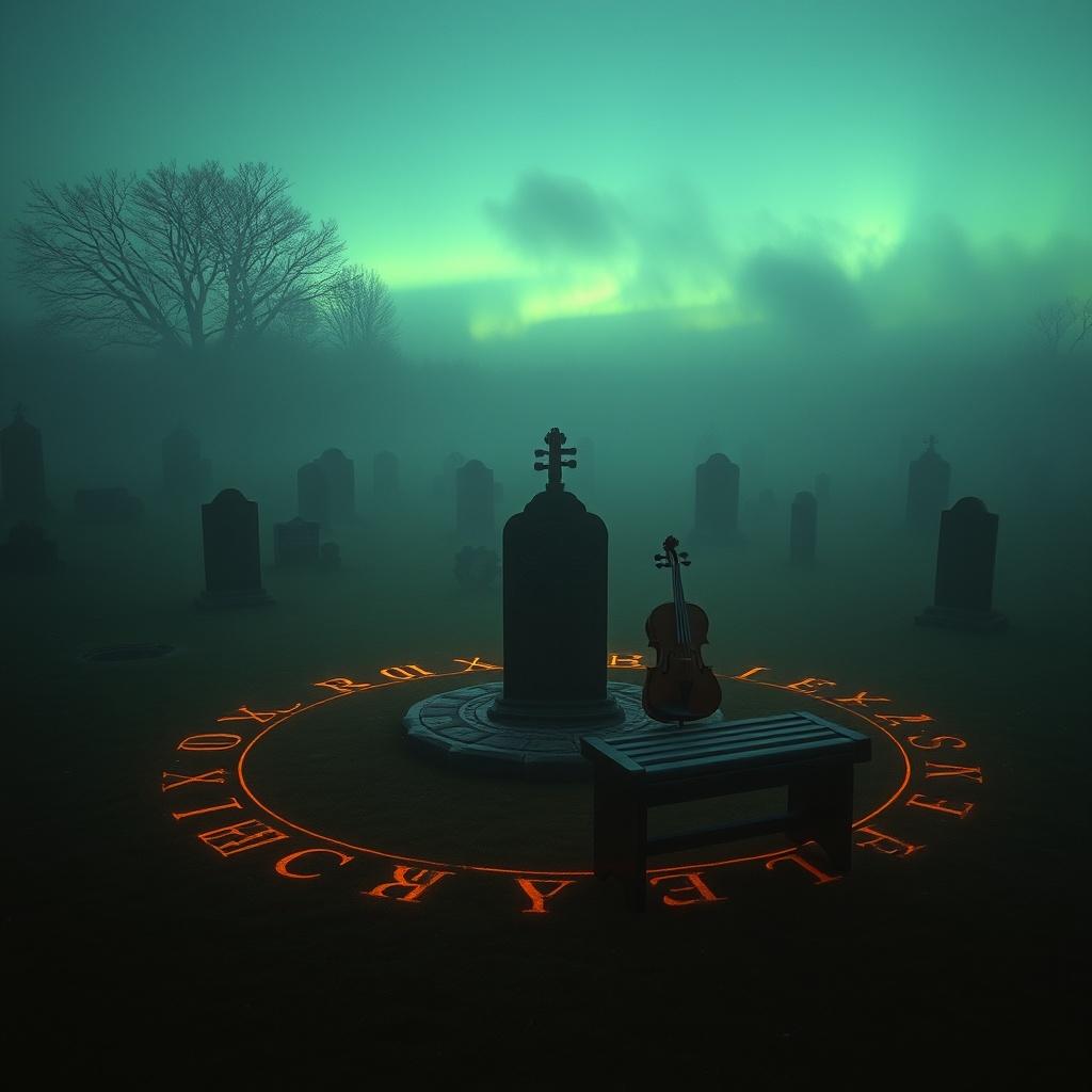 Devotion
