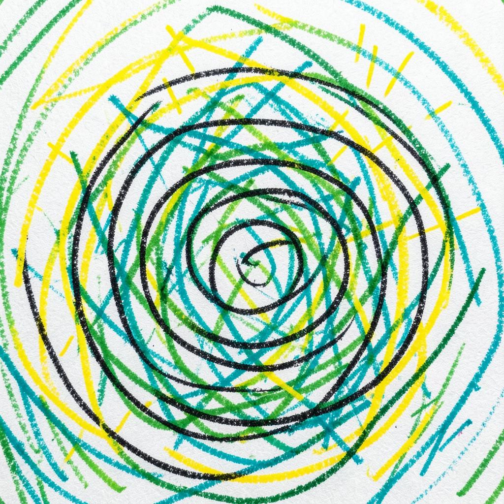 (Instrumental) Reel Casual artwork