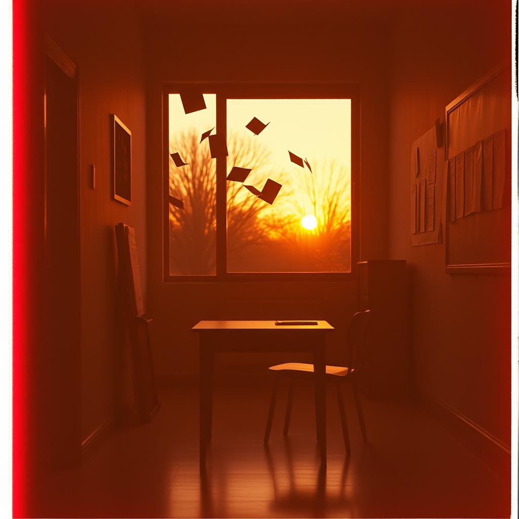卒業ver.2 artwork