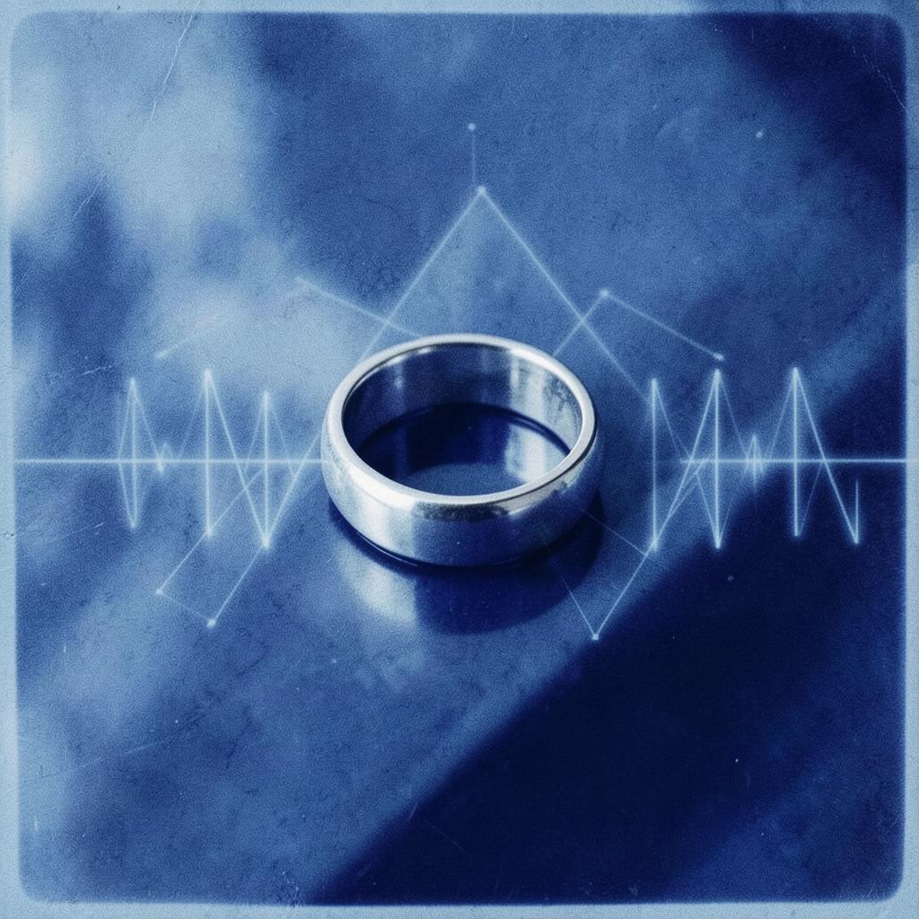 Down on One Knee artwork