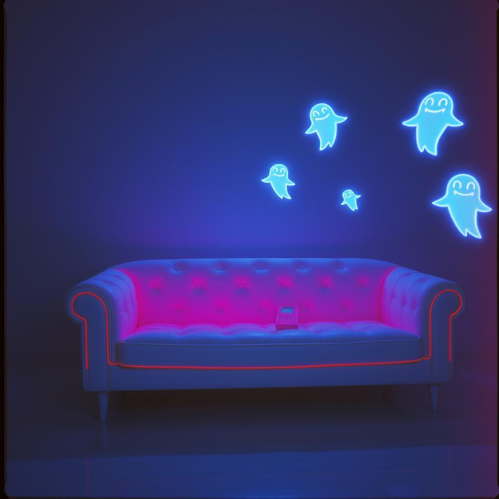 Persona image for Jeuner1