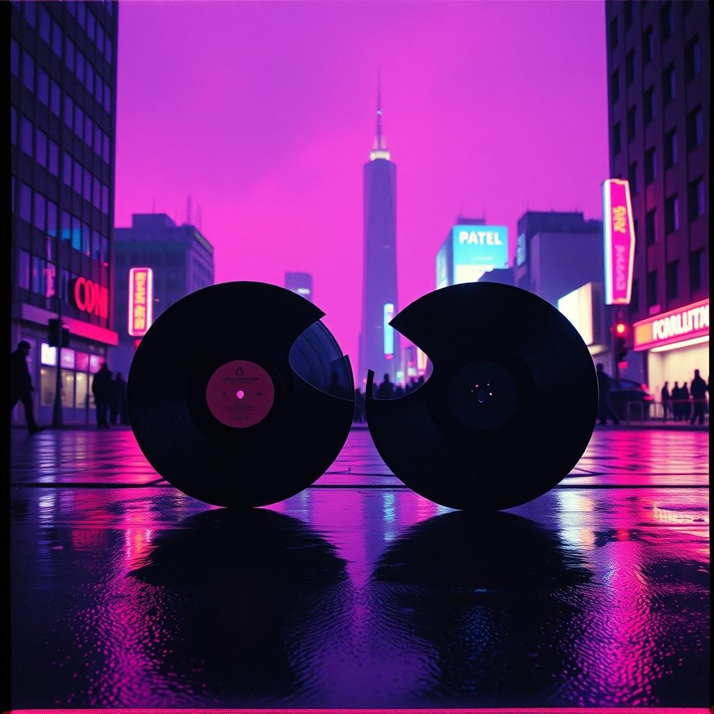 Sorrow (0.89x) x Sorrow (0.94x) (Mashup) (0.94x) artwork