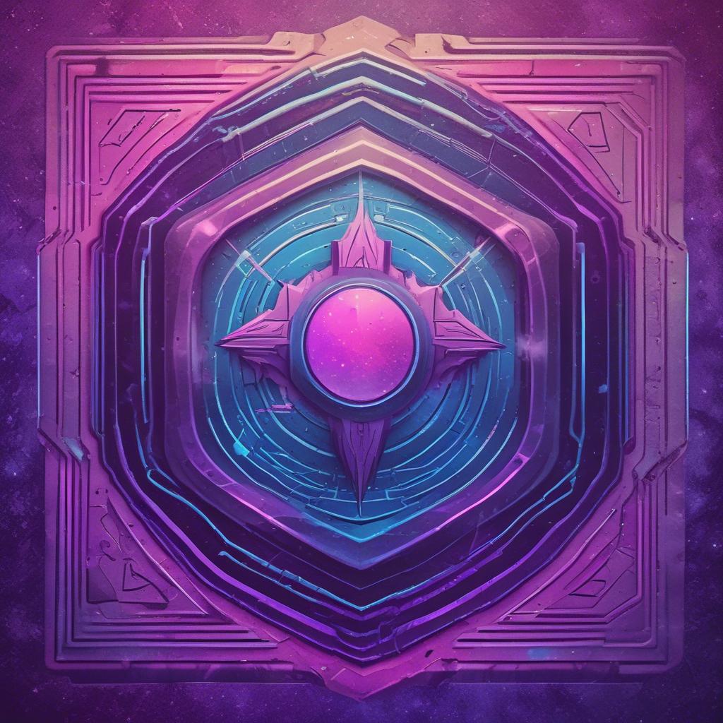 Song Cover Image