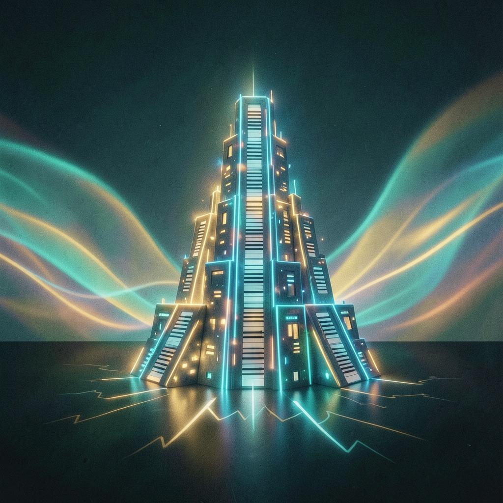 Fortaleza del alma artwork