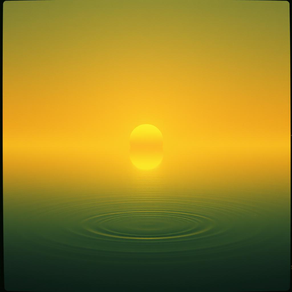 Persona image for Untitled Persona