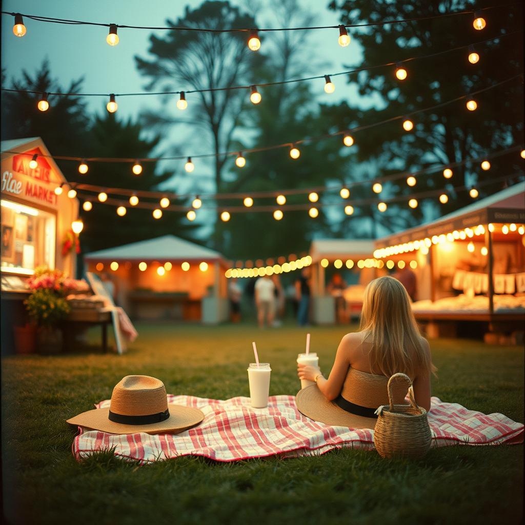 Image for ten little reasons