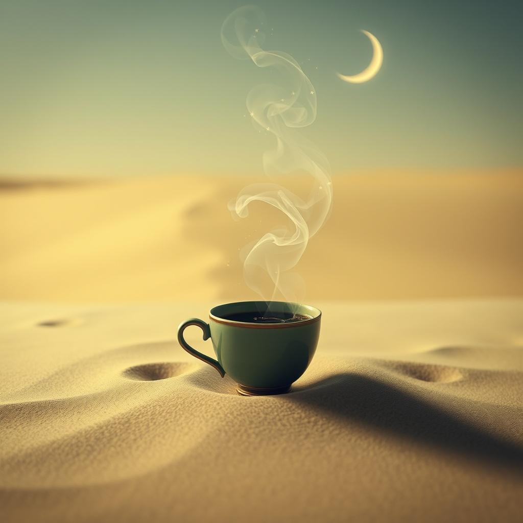 يخمثء 3