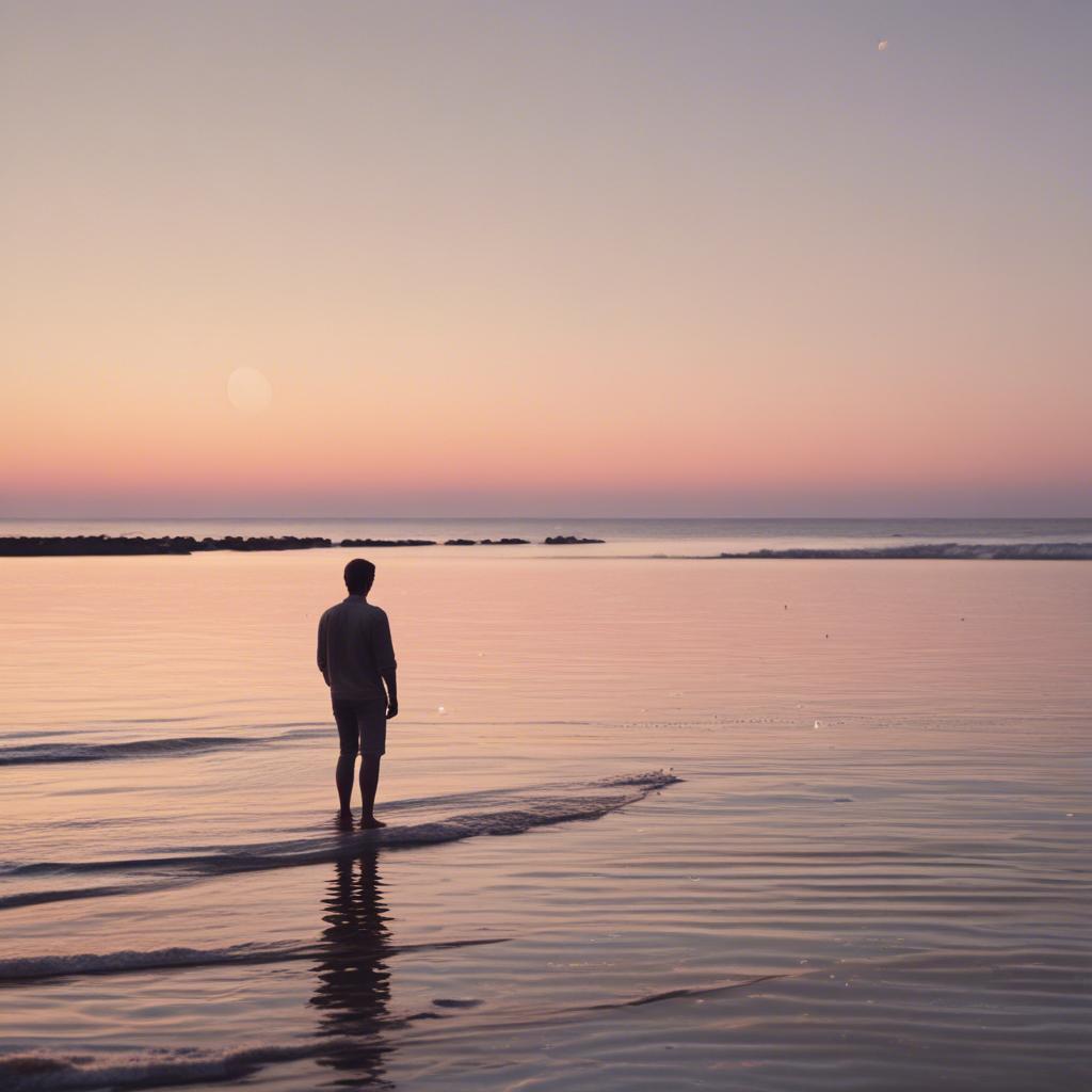 Voice image for when you Jack vocal 