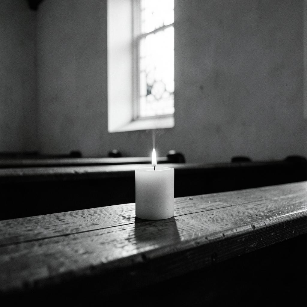HymnSing 4